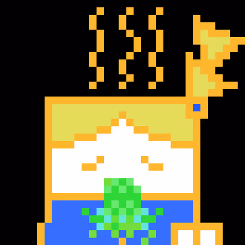 GUNZO-ZU_YUKI KOYANO #341