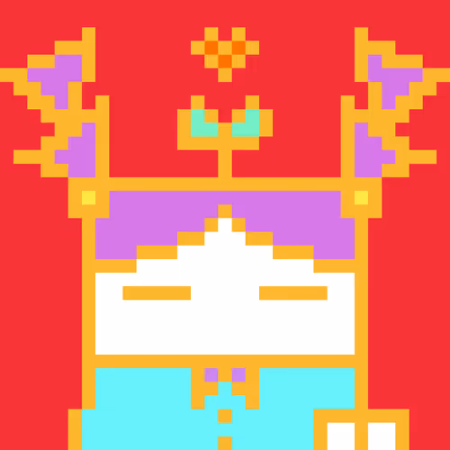 Gunzozuyukikoyano