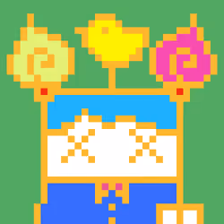 GUNZO-ZU_YUKI KOYANO #301