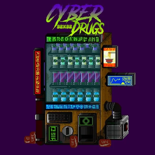 Crash Landers