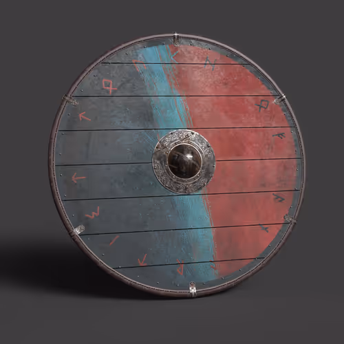 Item #10 Media
