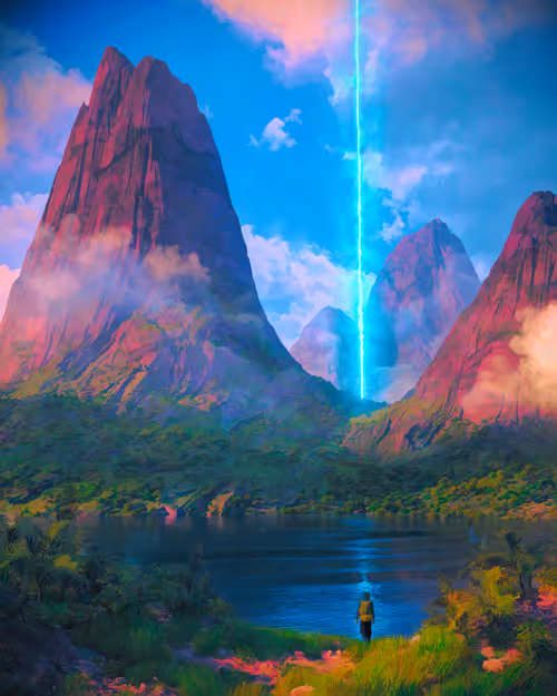 Item #54700030002 Media