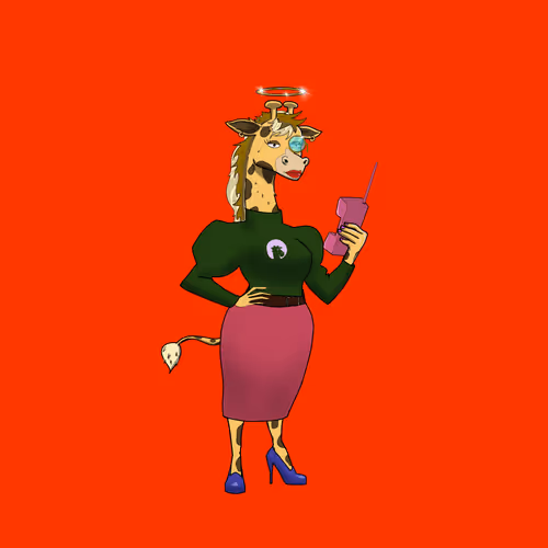 Gtoffspring
