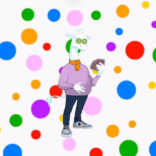 251