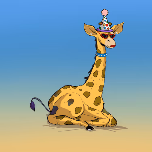 50