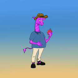 293