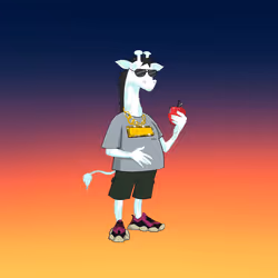 258
