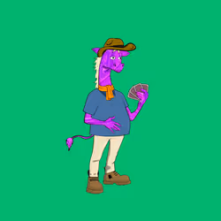 203