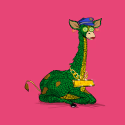 22