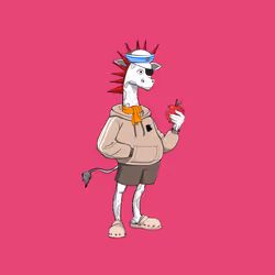 221
