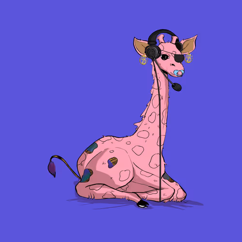 47