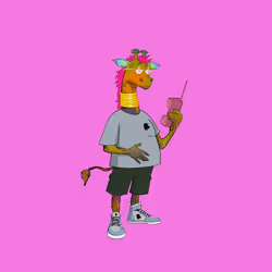 462