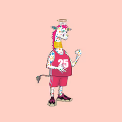 297
