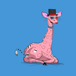 151