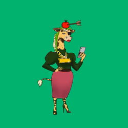 440