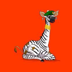 78