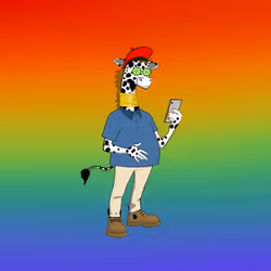 400