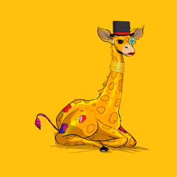 80