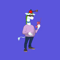 387