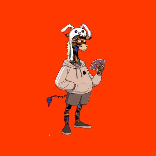 Gtoffspring