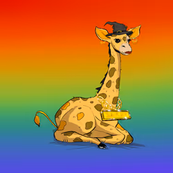 171