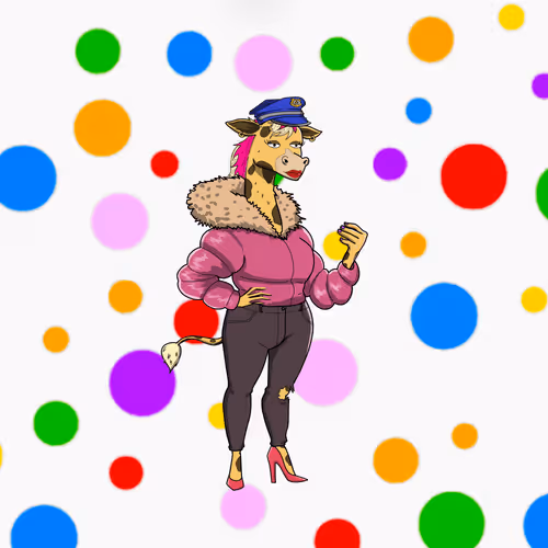 Gtoffspring