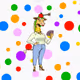 464
