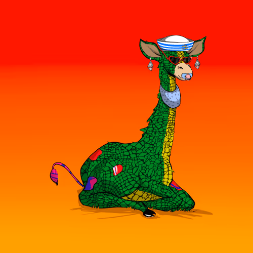 Gtoffspring
