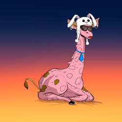 145