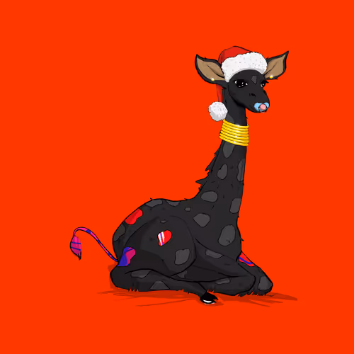 Gtoffspring
