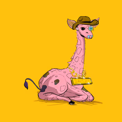 138