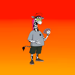 219