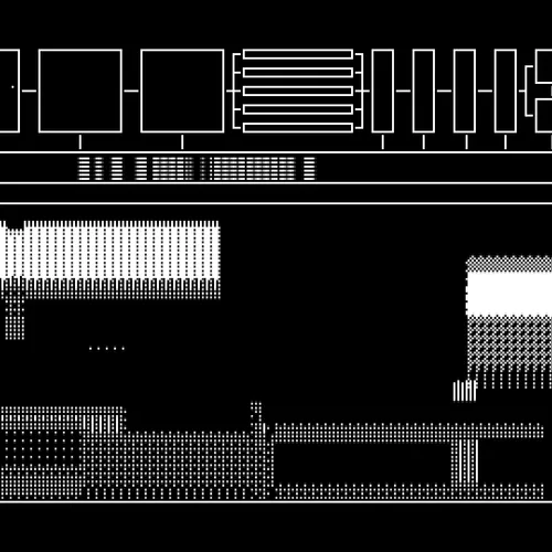 Sound Machines 2