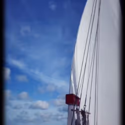 58