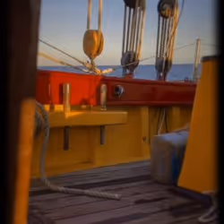 63