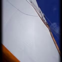 107