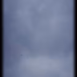 143