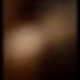 191