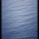 164