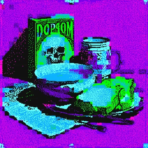 𝖓𝖆𝖙𝖚𝖗𝖊 𝖒𝖔𝖗𝖙𝖊 63