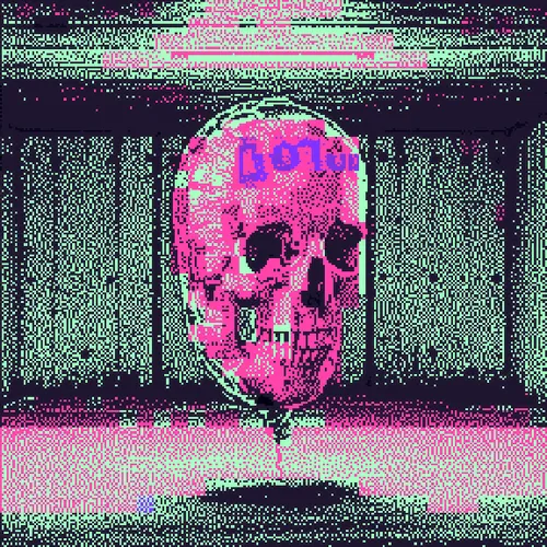 39