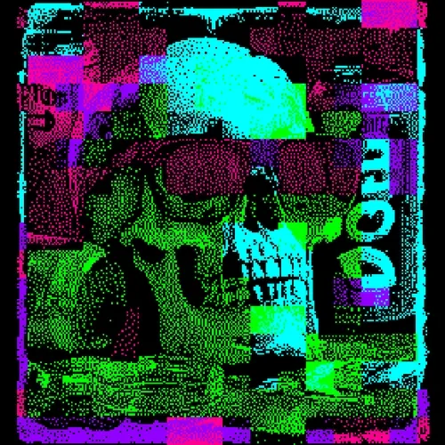 Naturemorte