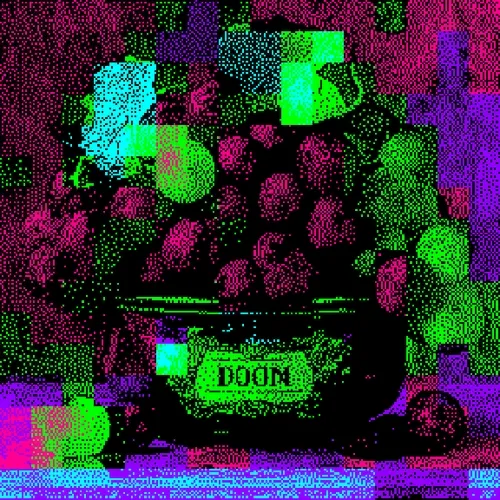 Naturemorte