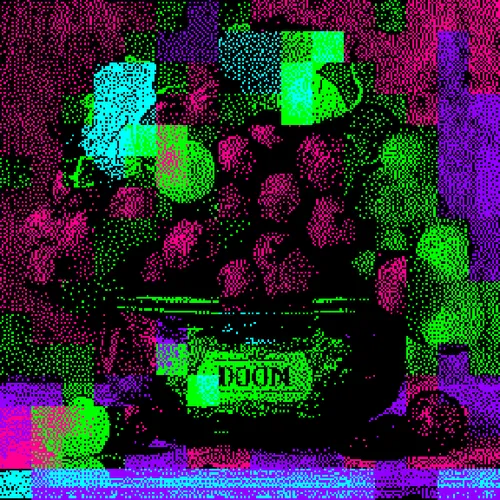 Item #89 Media