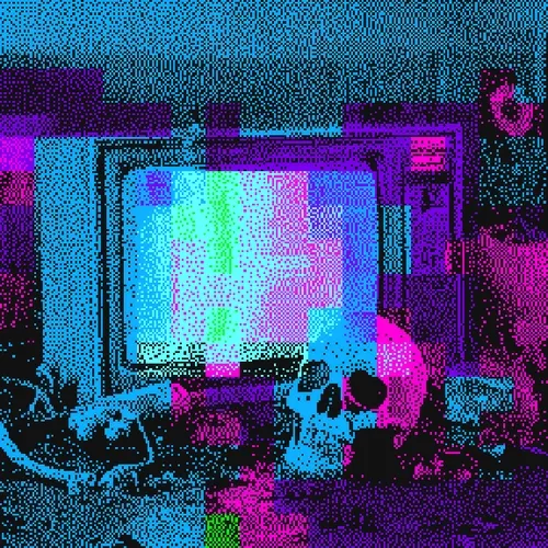 Naturemorte