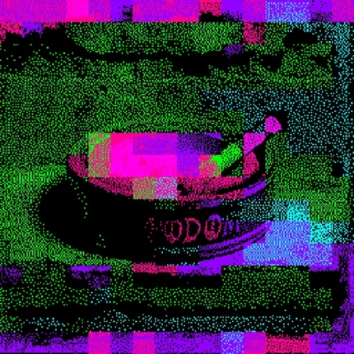 Naturemorte