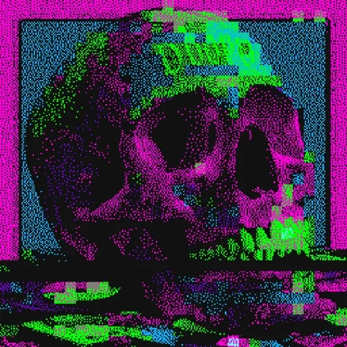 Naturemorte