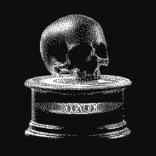 𝖓𝖆𝖙𝖚𝖗𝖊 𝖒𝖔𝖗𝖙𝖊 134