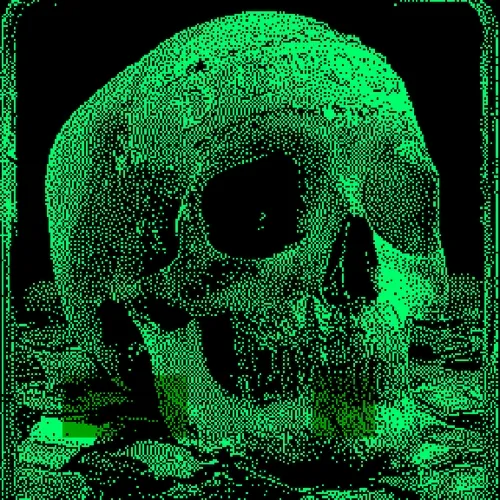 Naturemorte