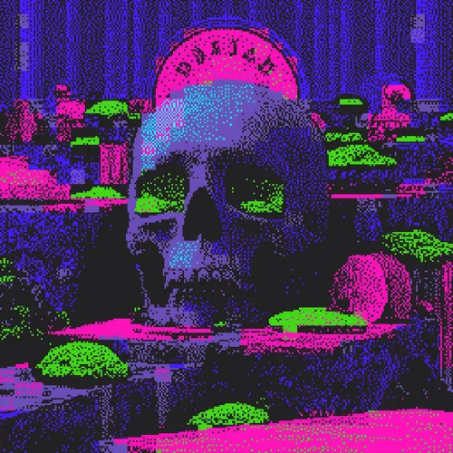 117